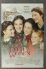 little women.JPG